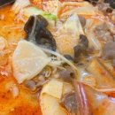 마라캡틴 홍성점 이미지