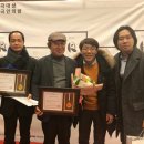 예촌 이미지