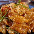 양꼬치팩토리 (배방점) 이미지