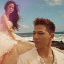 영송빌라 이미지