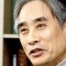 전현수정신건강의학과의원 이미지