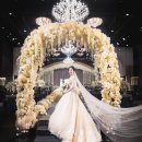 호텔오스카 이미지