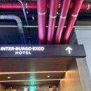 동보성 | 대구 인터불고 엑스코 | 깔끔 정갈한 중식당 동보성 후기