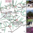 고천리마을회관 이미지