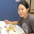 남선분식 이미지
