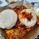 옥수숯불구이 이미지