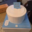 파리바게뜨(선학로데오점) 이미지