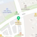 라임바레/아메리칸 바디스트롱 자격증 과정3기전준 선생님의 찐 후기 인터뷰🙌🏻