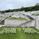 창조콘크리트 이미지