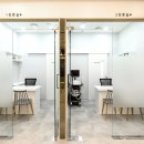 가람동물병원 이미지