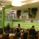 어바웃샤브샤브 이미지