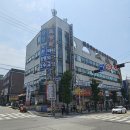 뉴월드빌딩 이미지