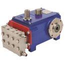 Wanner launches seal-less metering solution 이미지