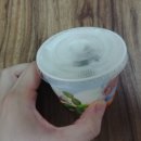 다모아 피자 이미지