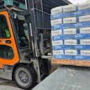 신길상사 이미지