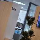 전치과 의원 | 전주 서신동치과 롯데부부치과의원 엄마 임플란트 후기