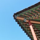 전북 남원 여행 후기 (맛집, 명소, 코스)