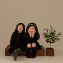 루봄