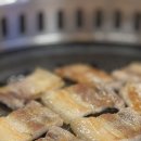 성곡천 이미지
