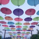 산정호수 아일랜드 | [포천여행 2탄] 산정호수 산책 / 허브아일랜드 불빛동화축제 관람 후기