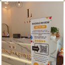 독특 | 호치민스파 피부샵도 갖춘 독특한 라인스파후기