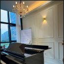 칸타빌레 피아노교습소 이미지