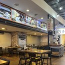 국제시장 해장국 이미지