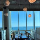 목장원 | 부산 목장원 후기｜부모님·가족모임 하기 좋은 분위기 좋은 고깃집 (내돈내산)