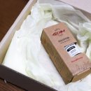 주식회사 유어바디