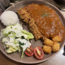 고솜(Go Some) 이미지