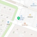 향남봄소아청소년과의원 네이버블로그