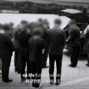 울산하늘공원 이미지