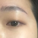 가온미의원 이미지