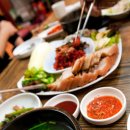 남해주말 이미지