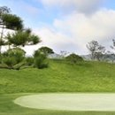 남도골프존 이미지