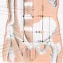 김한의원 이미지