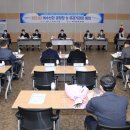 (주)덕양에너젠 이미지