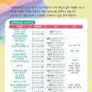 은평-017 이미지