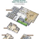 시지경로당 이미지