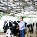 을축목장 이미지