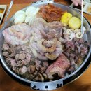 강원도 횡성군 횡성읍 읍하리 422-9 | [강원 횡성군 횡성읍: 광희네곱창]- 특수부위 한우곱창 맛집 -E채널 토밥즈 111회(240302방송)