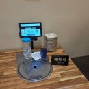 연미가 | 부산문화회관 맛집 부산 한정식 추천 연미가 파삼겹정식