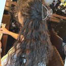 꿈꾸는 뜨락 2호 | 안산 미용실, 감각적인 변신을 꿈꾸는 당신을 위한 특별한 공간