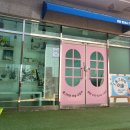동그라미미술교습소 - 북구 서강로54번길 22 | 동그라미미술교습소