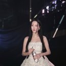 김의영 카카오 검색결과