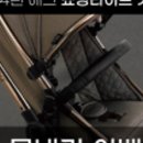 에그코리아 이미지