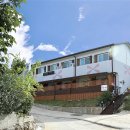 청도빛축제펜션 이미지