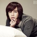 프린스장 이미지