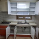 정우환경 이미지