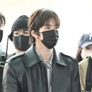 송하